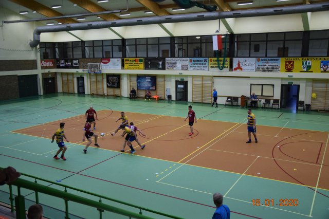 fina13 14